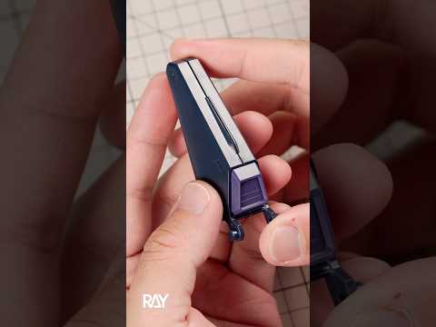 [RAY] Seamless No Matter What! 邪魔があっても合わせ目消し！@RAYSTUDIO2019 サムネイル