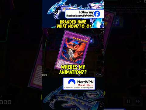 The Dragon that Devours the Dogma! yugioh masterduel yugioh… サムネイル