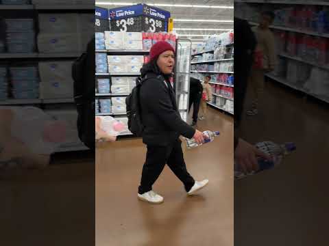 WE CAN’T FIND POKEMON CARDS ANYWHERE pokemon shorts