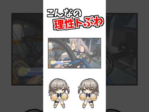 はい頑張って（意味深） サムネイル