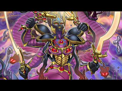 【最終手段】ハ　ゲ　堕　ち　再　び　2nd G　王座奪還　極秘の計画　王政復古の大号令　対防衛本能の開花　髪マシマシ【… サムネイル