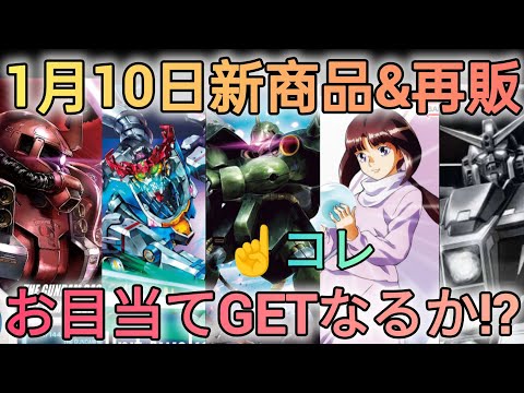 パニパニしちゃった‼　新商品　ギラドーガ　重武装仕様