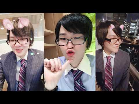 【緊急親族会議】重大発表。コアなファン向け。【遊戯王マスターデュエル マスターデュエル 遊戯王 MasterDuel】 サムネイル