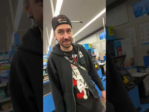 POKEMON CARDS AREN’T REAL ANYMORE 😭😭