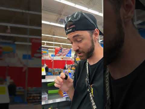 I RAN INTO A RANDOM GUY FROM MY OLD VIDEO… THEN TOOK HIM PO… サムネイル