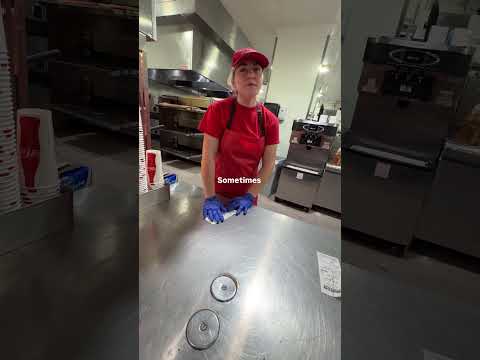 POKEMON CARDS ARE SO EXPENSIVE pokemon shorts サムネイル