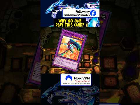 CYBER BLADER! yugioh masterduel yugiohshorts gaming サムネイル