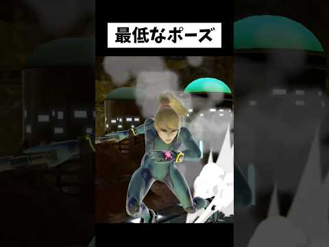 史上最悪の動画 サムネイル