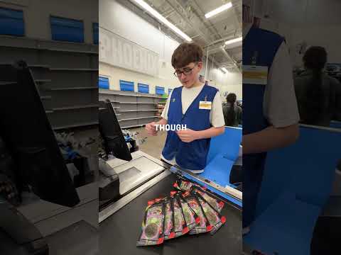 I FINALLY FOUND POKEMON CARDS AT WALMART #pokemon #shorts