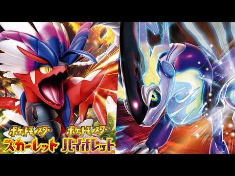 最後の戦い。 サムネイル