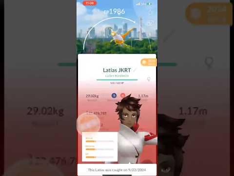 ✨RARE BACKGROUND LUCKY TRADE WITH JTVALOR And THIS Is How I… サムネイル