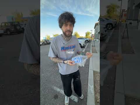 MY FIRST PSA SUBMISSION EVER pokemon shorts サムネイル