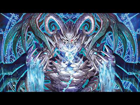 【王政復古の大号令】『メタビマリス顔で古代脳』と呼ばれた男による『千年エクゾディア』配信【遊戯王マスターデュエル マス… サムネイル