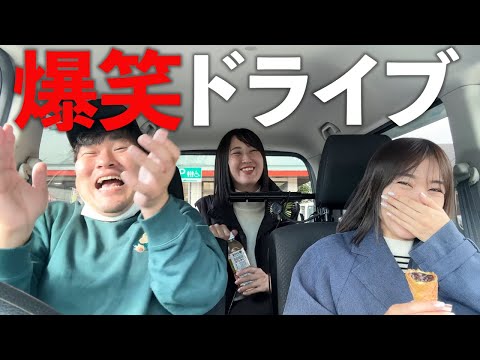 来年の抱負で大爆笑と秘蔵写真公開!?【ポケモンGO】 サムネイル