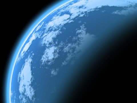 【年越し生配信】ドラゴンクエストI＆II HD-2D版　実況プレイpart1【生配信】【PS5】【ゲーム実況】