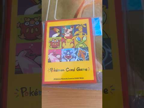 Pokémon   〇〇してくれた人のポケカ　1224 ポケモンカード25周年 ポケカ ポケモンカード ポケモン po… サムネイル