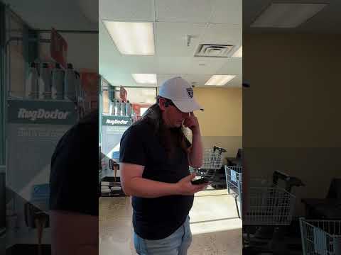 THESE POKEMON VENDING MACHINES SUCK pokemon shorts サムネイル