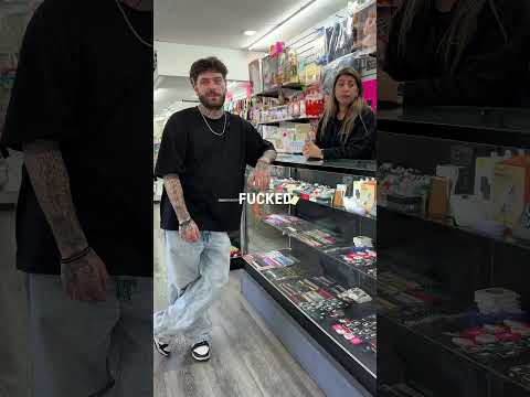 POKEMON IS SO EXPENSIVE pokemon shorts