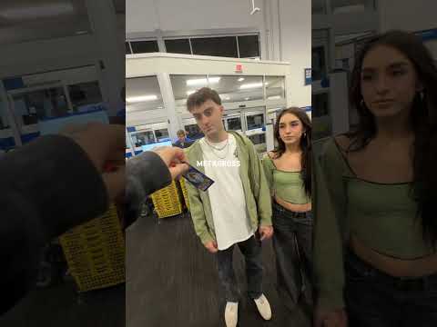 BEST BUY HAS A POKEMON RESTOCK ON FRIDAY pokemon shorts サムネイル