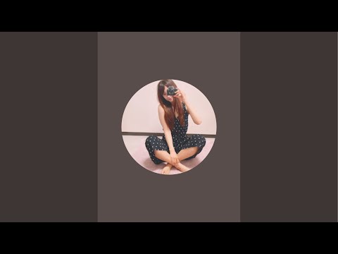 【ポケモンGO】