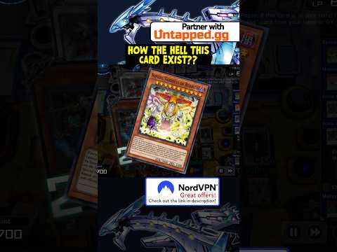 GUESS THE ENDBOARD ⁉️YuGiOh​​ YuGiOhDuelLinks​​ masterduel サムネイル