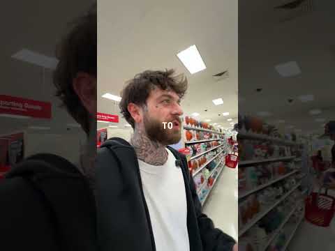 Pokemon cards are still impossible to find pokemon shorts