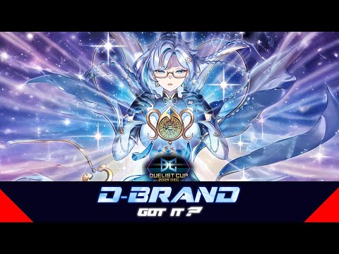 DRACOTAIL - ABSOLUTE TIER 0 ⁉️ [Yu-Gi-Oh! Master Duel]​ サムネイル