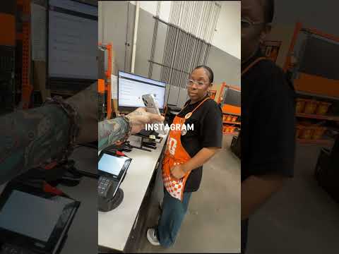 This is obviously not real 😭🤣 pokemon  shorts サムネイル