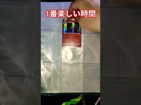 ポケカ楽しい時間 ポケモン ポケモン pokemoncards pokemon サムネイル