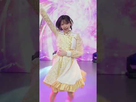 「ミルユメカサナレ」佐藤咲菜ソロVer.　　　　　　　　　　　　　　　　　　　　LINKLPLANETリンプラ佐藤咲菜 サムネイル