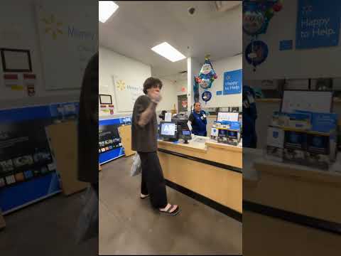 POKEMON IS AT AN ALL TIME LOW pokemon shorts サムネイル