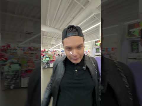 CAN WE FIND POKEMON CARDS AT FIVE BELOW STILL? pokemon shor…