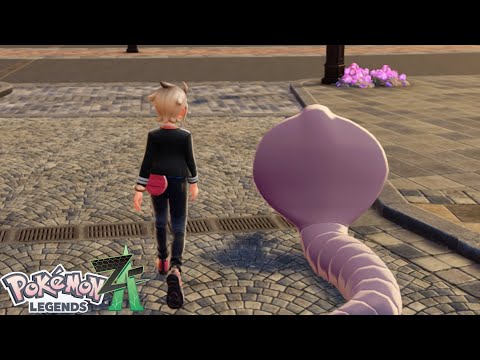 最後の動画です。 サムネイル