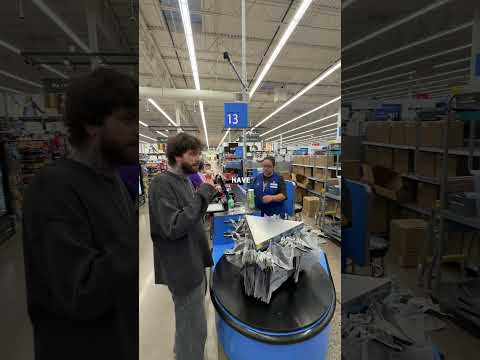 PERFECT ORDER IS THE MOST OVERPRINTED POKEMON SET OF 2026 p… サムネイル