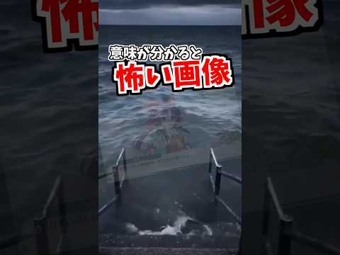 東方プロジェクト（意味深） サムネイル