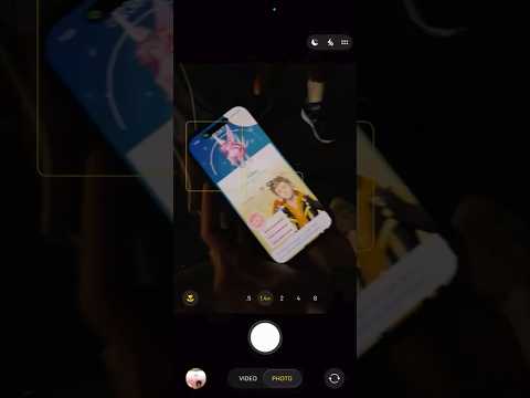 ✨💯PAIN!!! WHEN YOU GET THE WRONG SHUNDO…💯✨ shorts pokemon サムネイル