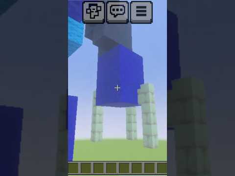 何のモビルスーツでしょう？分かったらコメントしてね！ サムネイル