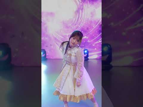 「ミルユメカサナレ」高柳光花ソロVer.　　　　　　　　　　　　　　　　　　　　LINKLPLANETリンプラ高柳光花 サムネイル