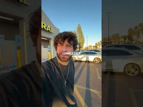 THERE’S JUST NOT ENOUGH POKEMON CARDS pokemon shorts サムネイル