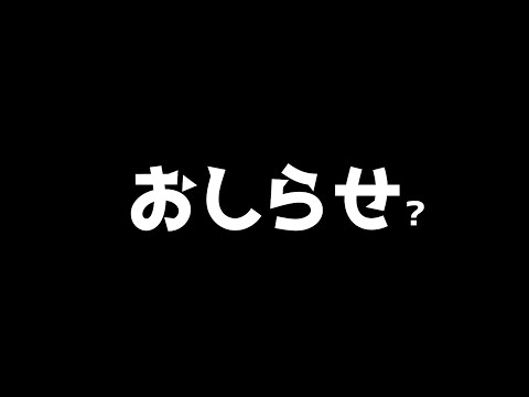 待ってました。今年最後の購入品。