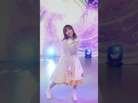 「ミルユメカサナレ」宮﨑菜々ソロVer.　　　　　　　　　　　　　　　　　　　　LINKLPLANETリンプラ宮﨑菜々 サムネイル