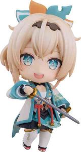 2025年01月29日 フィギュア総合ランキング(figure/アニメキャラ)