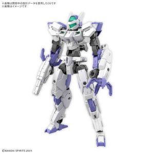 2025年02月25日 プラモデル総合ランキング(ガンプラ)