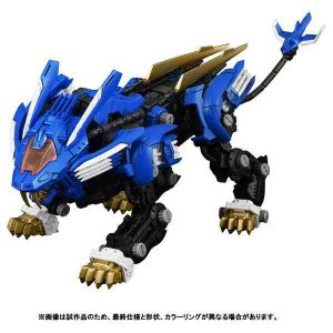 2025年02月26日 フィギュア総合ランキング(figure/アニメキャラ)