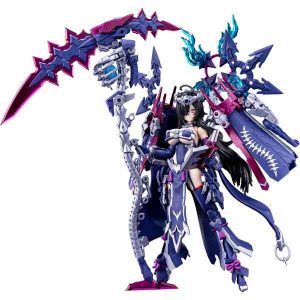 2025年02月09日 プラモデル総合ランキング(ガンプラ)