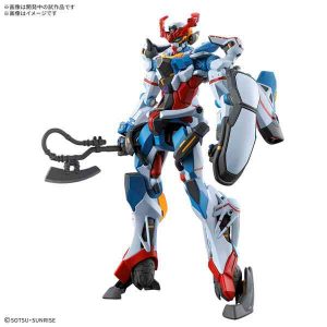 DMM.com [【5月再生産分】HG 1/144 GQuuuuuuX] ホビー・おもちゃ通販