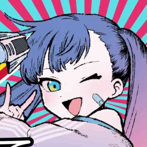 【お知らせ】『イントロシンガー』の通販在庫が復活しました！ | 『ゲームマーケット』公式サイト | 国内最大規模のアナログゲーム・ テーブルゲーム・ボードゲーム イベント