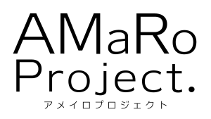 【AMaRo Project.(アメイロプロジェクト)】2025年秋以降ロードマップ | 『ゲームマーケット』公式サイト | 国内最大規模のアナログゲーム・ テーブルゲーム・ボードゲーム イベント