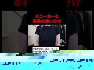 ホビー動画 | 【龍 神 降 臨】新弾で一番強いと言われているぶっ壊れ展開デッキ『海皇・水精鱗』【遊戯王マスターデュエル】【Yu-Gi-Oh! Master Duel】【YouTubeおすすめ】