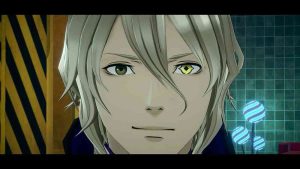 『伊達鍵は眠らない - From AI：ソムニウムファイル』が発売。スパチュンの新作推理ADV、配信/プレイ動画は収益化OKで公開範囲規制はナシ | ゲーム・エンタメ最新情報のファミ通.com